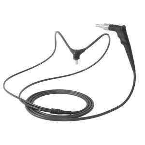 câble pour endoscope