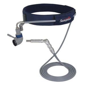 lampe frontale chirurgicale