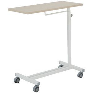 Table de lit sur roulettes - SKH201-2 - Jiangsu Saikang Medical