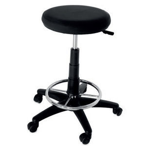 tabouret pour établissement de santé