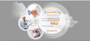 logiciel pour imagerie médicale