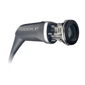 caméra pour endoscopes