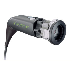 caméra pour endoscopes