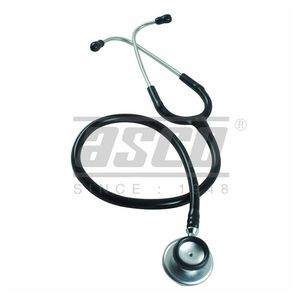 stéthoscope simple pavillon