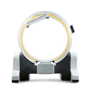 scanner CBCT