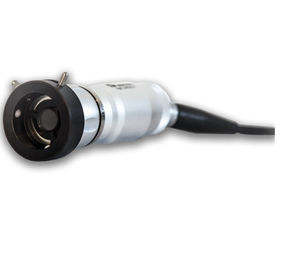 tête de caméra pour endoscopes