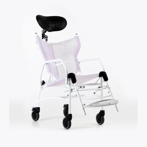 chaise de douche