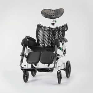 fauteuil roulant passif