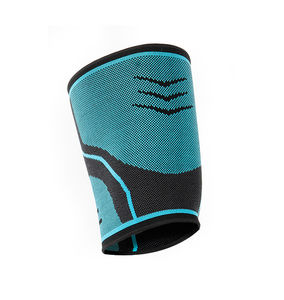 bandage de maintien de la cuisse
