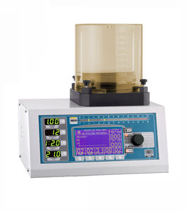 ventilateur électropneumatique
