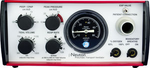 ventilateur pneumatique