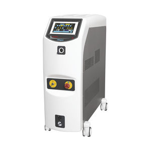 laser pour chirurgie des tissus mous