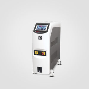 laser pour chirurgie des tissus mous