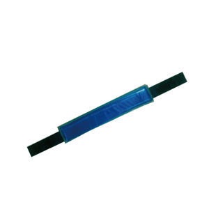 coussin de positionnement de cheville