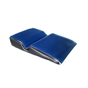 coussin de protection