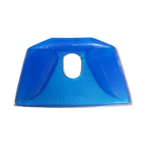 coussin de positionnement