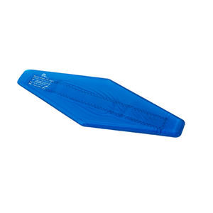 coussin de soutien de coude