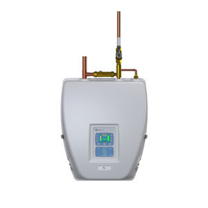 manifold pour gaz médicaux