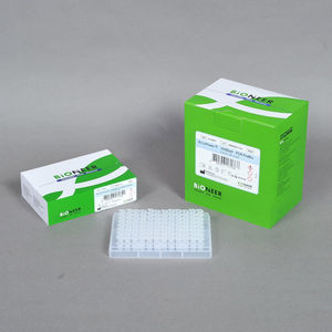 kit de réactifs ADN polymérase
