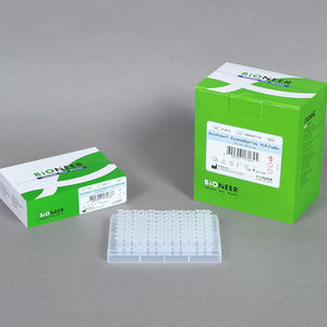 kit de réactifs Taq polymérase
