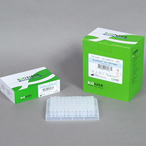 kit de réactifs ADN polymérase