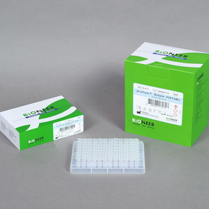 kit de réactifs ADN polymérase