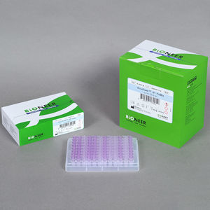 kit de réactifs transcriptase inverse