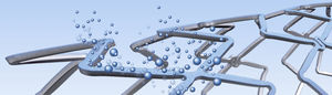 stent coronarien