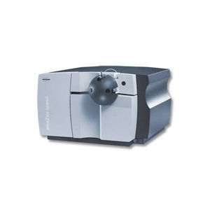 spectromètre QIT