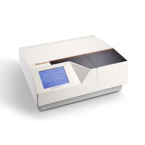 lecteur de microplaques à absorbance