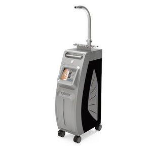 unité de body contouring RF