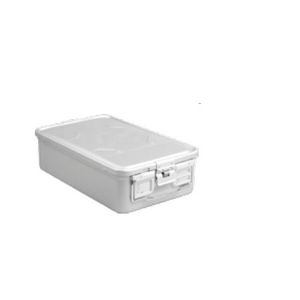 kit d'instruments pour chirurgie orthopédique
