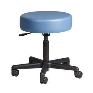 tabouret pour établissement de santé