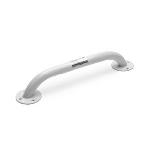 barre d'appui pour salle de bain