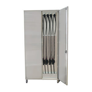 armoire pour endoscopes