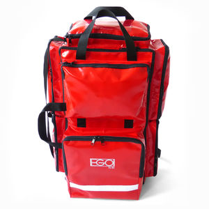 sac d'urgence