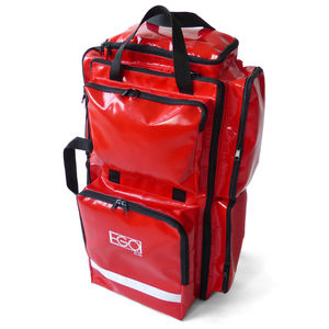 sac d'urgence