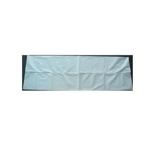 sac mortuaire taille adulte