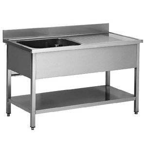 table de travail