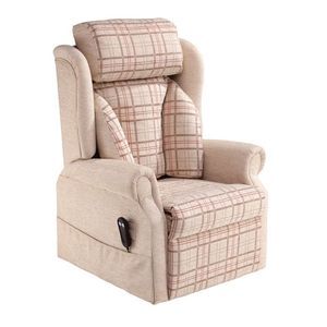 fauteuil releveur inclinable