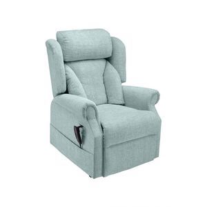 fauteuil releveur inclinable