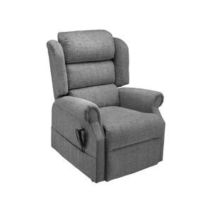 fauteuil releveur inclinable
