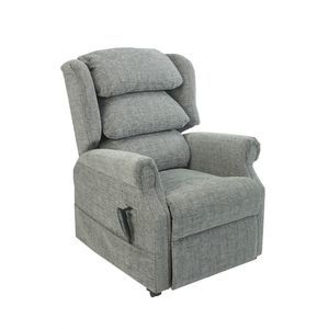 fauteuil releveur inclinable