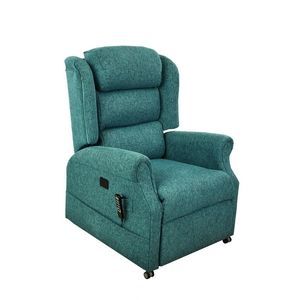 fauteuil releveur inclinable