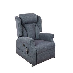 fauteuil releveur inclinable