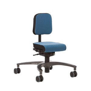 fauteuil de transfert d'intérieur