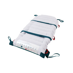 matelas pour lit médicalisé