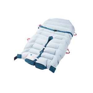 matelas de transfert