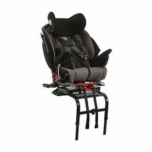 coussin d'assise