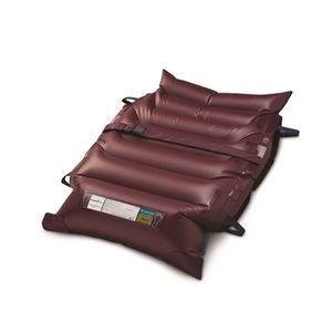 matelas pour lit médicalisé